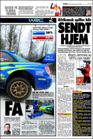 verdensgang_sporten-20060204_000_00_00_007.pdf