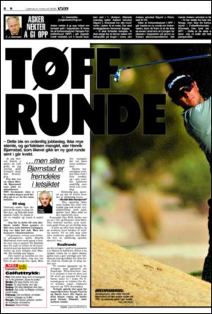 verdensgang_sporten-20060204_000_00_00_008.pdf