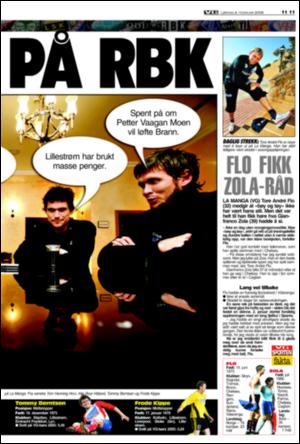 verdensgang_sporten-20060204_000_00_00_011.pdf