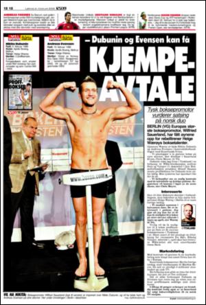 verdensgang_sporten-20060204_000_00_00_012.pdf