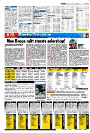verdensgang_sporten-20060204_000_00_00_013.pdf