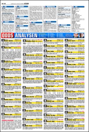 verdensgang_sporten-20060204_000_00_00_014.pdf