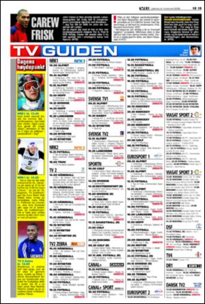 verdensgang_sporten-20060204_000_00_00_015.pdf