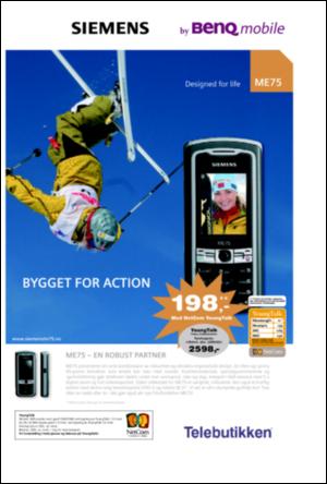 verdensgang_sporten-20060204_000_00_00_016.pdf