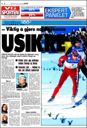 verdensgang_sporten-20060205_000_00_00_002.pdf