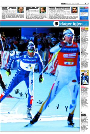 verdensgang_sporten-20060205_000_00_00_003.pdf