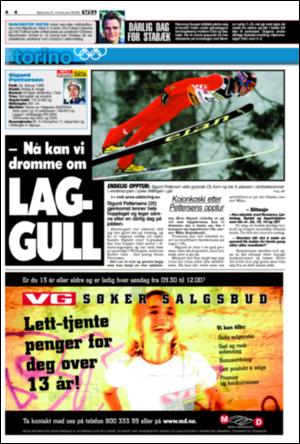 verdensgang_sporten-20060205_000_00_00_004.pdf