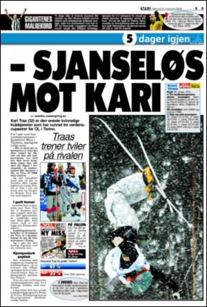 verdensgang_sporten-20060205_000_00_00_005.pdf