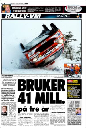 verdensgang_sporten-20060205_000_00_00_006.pdf