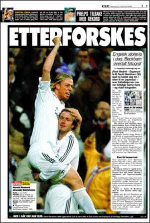 verdensgang_sporten-20060205_000_00_00_007.pdf