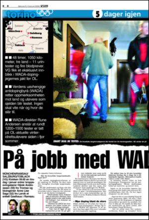 verdensgang_sporten-20060205_000_00_00_008.pdf