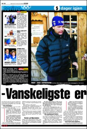 verdensgang_sporten-20060205_000_00_00_010.pdf