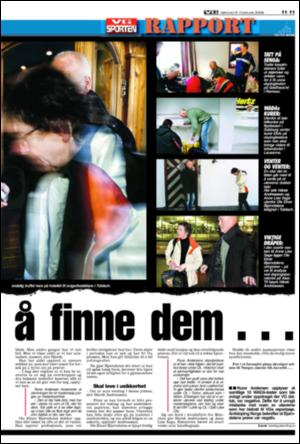 verdensgang_sporten-20060205_000_00_00_011.pdf