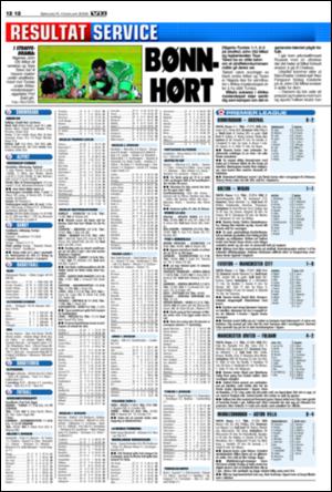 verdensgang_sporten-20060205_000_00_00_012.pdf