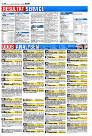 verdensgang_sporten-20060205_000_00_00_014.pdf