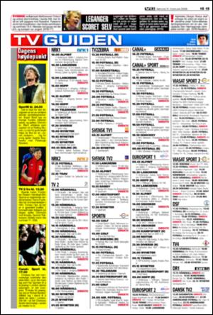 verdensgang_sporten-20060205_000_00_00_015.pdf