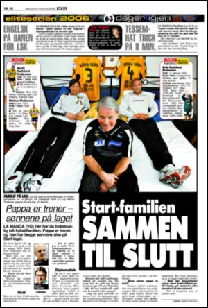 verdensgang_sporten-20060205_000_00_00_016.pdf