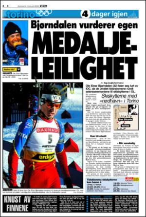 verdensgang_sporten-20060206_000_00_00_004.pdf