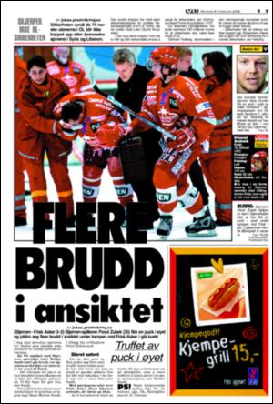 verdensgang_sporten-20060206_000_00_00_005.pdf