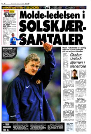 verdensgang_sporten-20060206_000_00_00_006.pdf