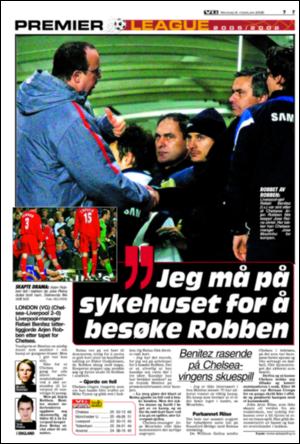 verdensgang_sporten-20060206_000_00_00_007.pdf