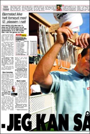 verdensgang_sporten-20060206_000_00_00_008.pdf