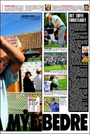 verdensgang_sporten-20060206_000_00_00_009.pdf