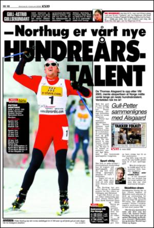 verdensgang_sporten-20060206_000_00_00_010.pdf