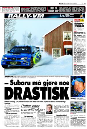 verdensgang_sporten-20060206_000_00_00_011.pdf