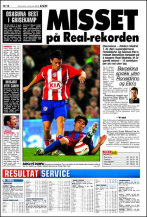 verdensgang_sporten-20060206_000_00_00_012.pdf