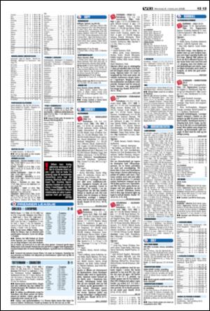 verdensgang_sporten-20060206_000_00_00_013.pdf