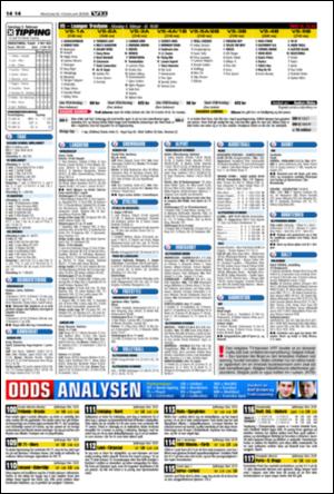 verdensgang_sporten-20060206_000_00_00_014.pdf