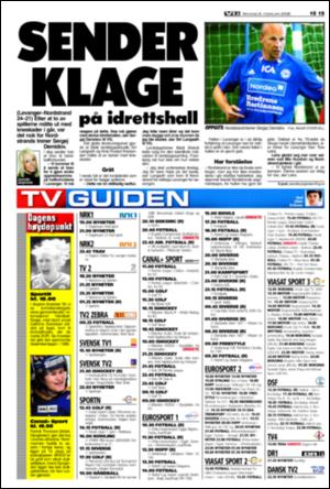 verdensgang_sporten-20060206_000_00_00_015.pdf