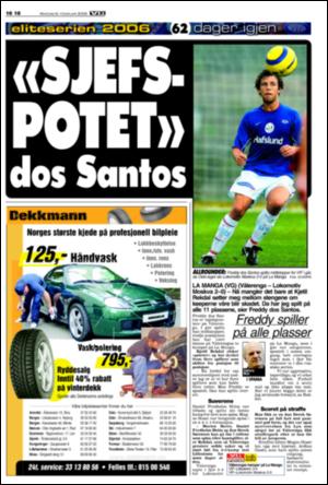 verdensgang_sporten-20060206_000_00_00_016.pdf