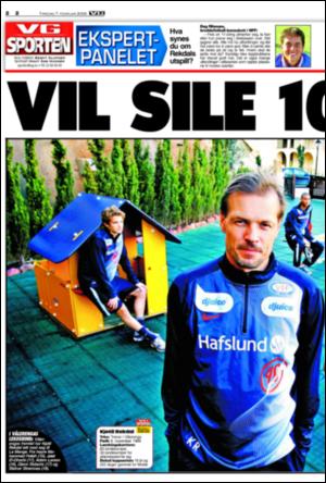 verdensgang_sporten-20060207_000_00_00_002.pdf