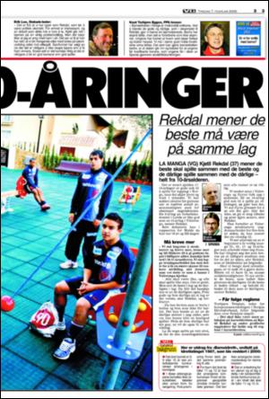 verdensgang_sporten-20060207_000_00_00_003.pdf
