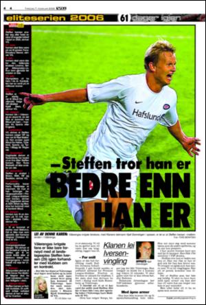 verdensgang_sporten-20060207_000_00_00_004.pdf