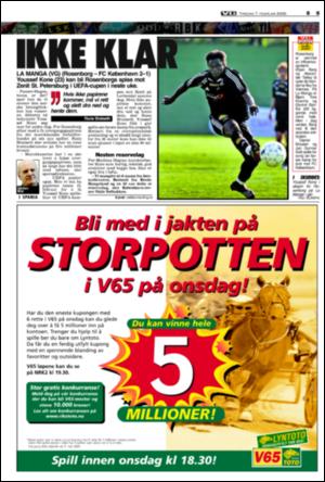 verdensgang_sporten-20060207_000_00_00_005.pdf