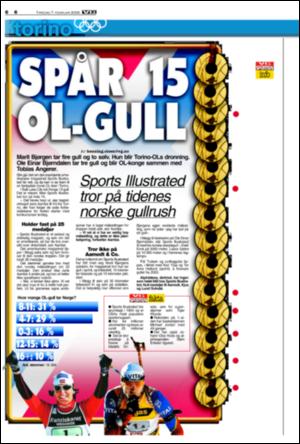 verdensgang_sporten-20060207_000_00_00_006.pdf