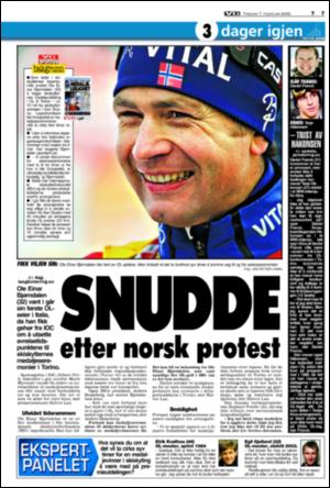 verdensgang_sporten-20060207_000_00_00_007.pdf