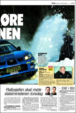 verdensgang_sporten-20060207_000_00_00_011.pdf