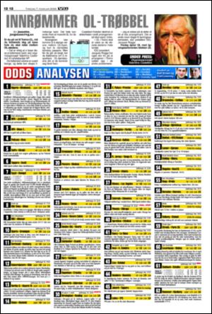 verdensgang_sporten-20060207_000_00_00_012.pdf