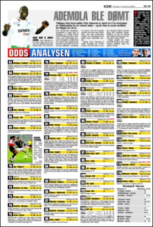 verdensgang_sporten-20060207_000_00_00_013.pdf
