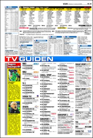 verdensgang_sporten-20060207_000_00_00_015.pdf
