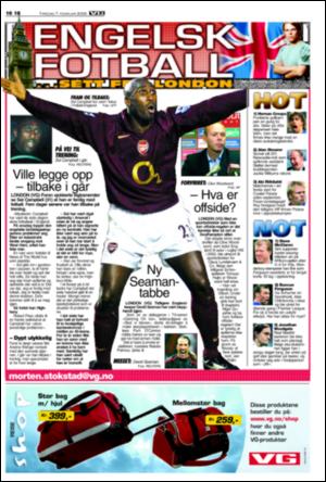 verdensgang_sporten-20060207_000_00_00_016.pdf