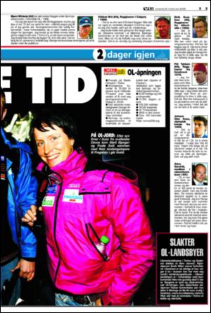 verdensgang_sporten-20060208_000_00_00_003.pdf