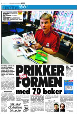 verdensgang_sporten-20060208_000_00_00_004.pdf