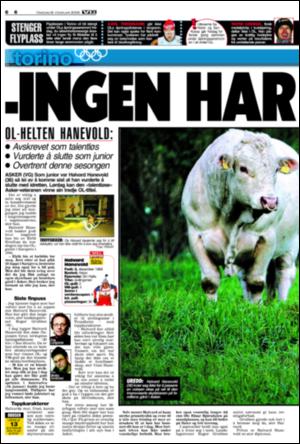 verdensgang_sporten-20060208_000_00_00_006.pdf
