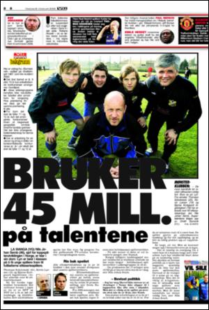 verdensgang_sporten-20060208_000_00_00_008.pdf