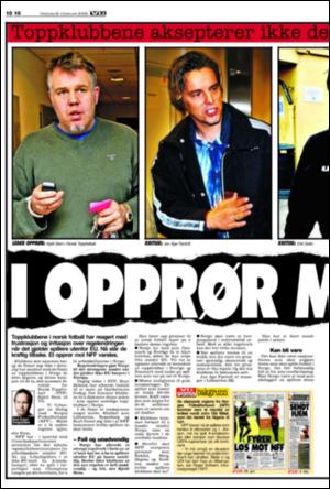 verdensgang_sporten-20060208_000_00_00_010.pdf